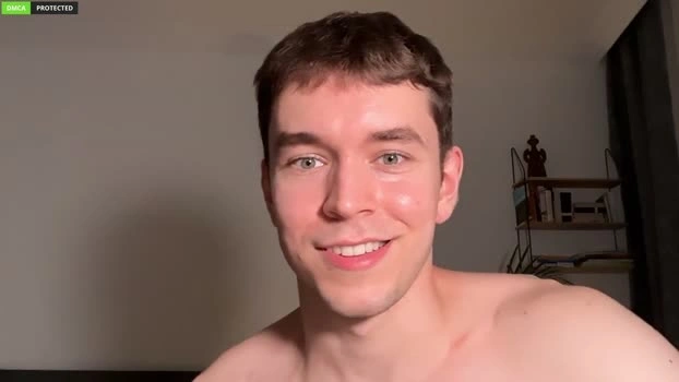 johnnnyhorny 25-06-2026 Male hard twink Video