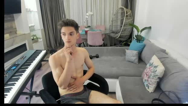 johnnyk8 26-06-2026 Male hardcore Gay Video