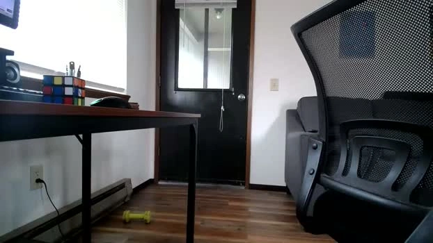 joshy_black 25-06-2026 Male jackoff beauty Video