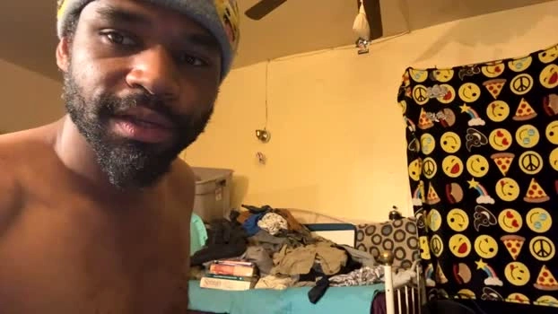 kumnice 26-06-2026 Male striptease sexyfeet Video