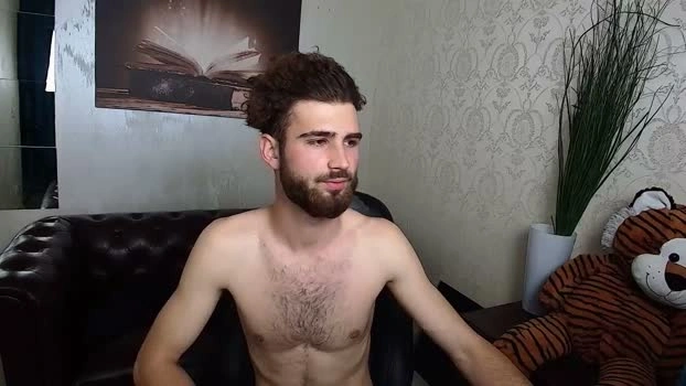 kyloeast 26-06-2026 Male sexyfeet bigtoys Video