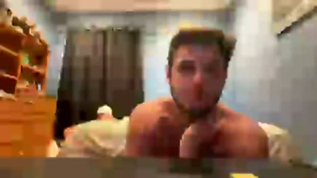 leaderzac 26-06-2026 Male sexyfeet gag Video