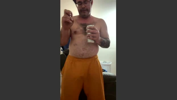 lilshock420 26-06-2026 Male lush hot Video