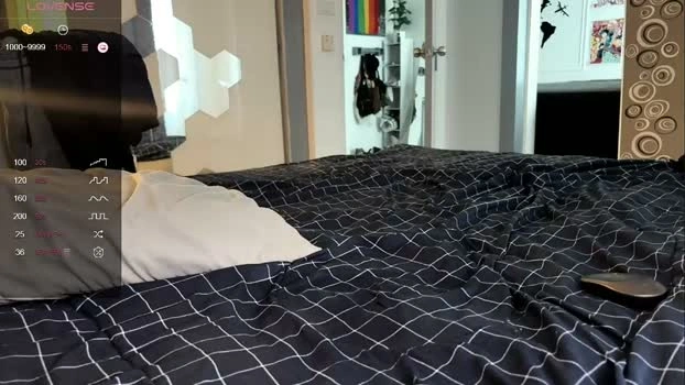 louisdoux 26-06-2026 Male fingering hardcore Video