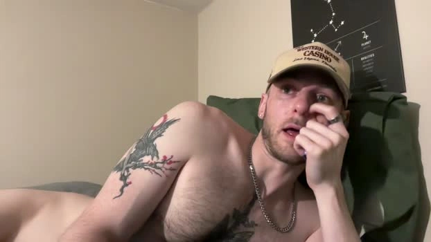 lukeh666 26-06-2026 Male blowjob hard Video