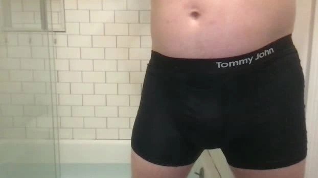 lvguynextdoor440656 26-06-2026 Male orgasm sweet Video