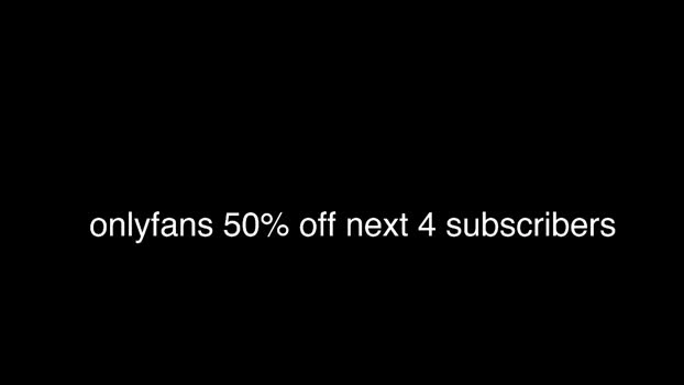 machinebumkelly 26-06-2026 Male show Cam Video
