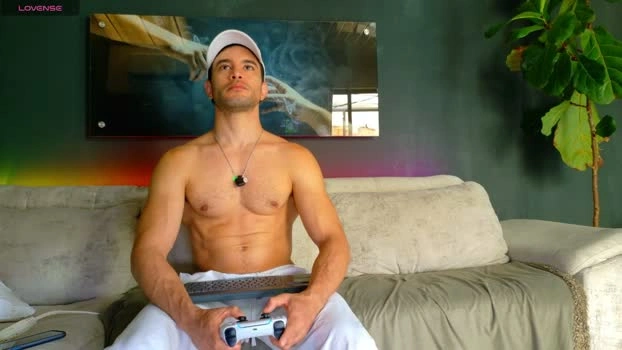 maisonbastian 25-06-2026 Male show gay Video