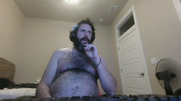 martlz 26-06-2026 Male bigass kinky Video
