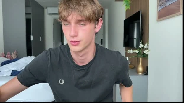 mason_gallagher 25-06-2026 Male skinny moan Video