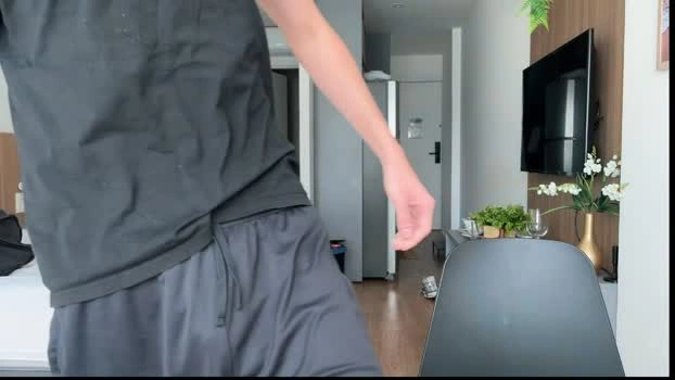 mason_gallagher 25-06-2026 Male lick bigass Video