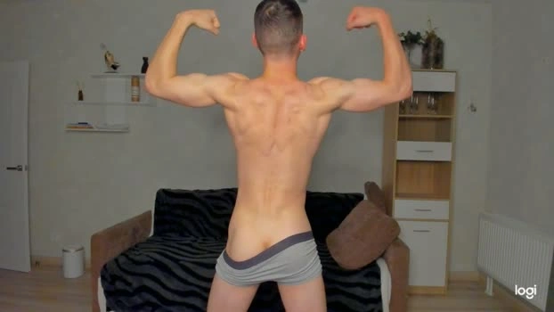 max_foks_ 25-06-2026 Male Recorded big Video