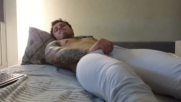 mike___magic 26-06-2026 Male bigdick bigass Video
