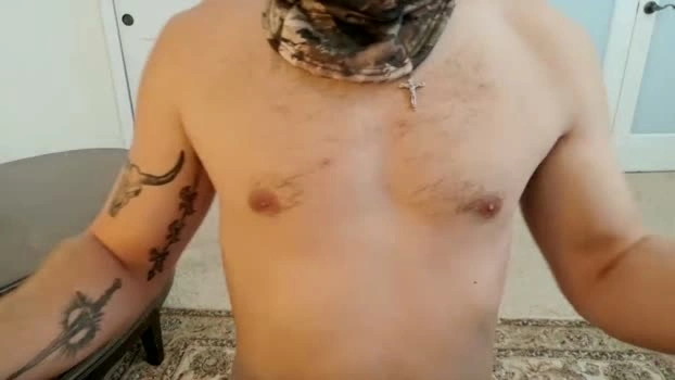 militaryfratboy 25-06-2026 Male bigcock sex Video