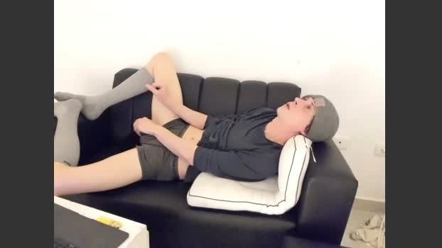 millerjdm 25-06-2026 Male beautiful yummy Video