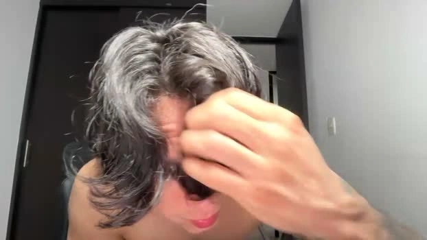 mr_freed 26-06-2026 Male fuckme playtime Video
