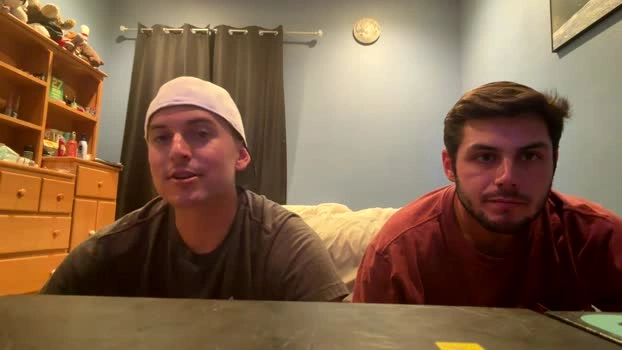 natetheexplorer 26-06-2026 Male Download love Video