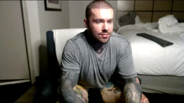 nathaniel_13 26-06-2026 Male yummy fuckass Video