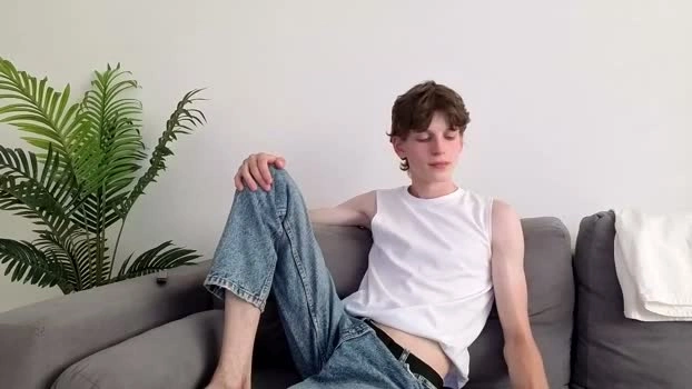 nickwoooster 26-06-2026 Male deepthroat suck Video