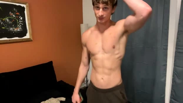 noah69nines 26-06-2026 Male bigcock play Video