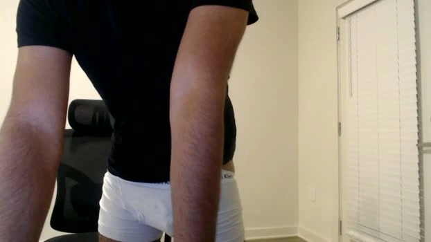 ohwow010097 26-06-2026 Male fingers analtoy Video