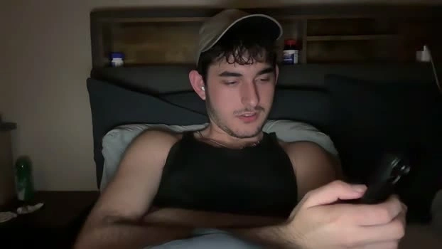 panini1812 26-06-2026 Male gag hot Video
