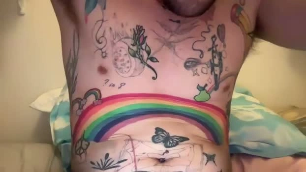pattys_worlds 26-06-2026 Male suckcock sexymale Video