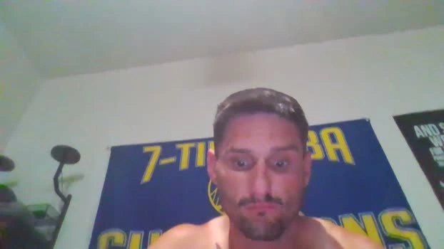 pleasen_these_hoes 26-06-2026 Male fingering fuckher Video