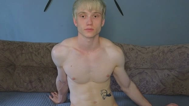 pupsenish 26-06-2026 Male hot bicurious Video