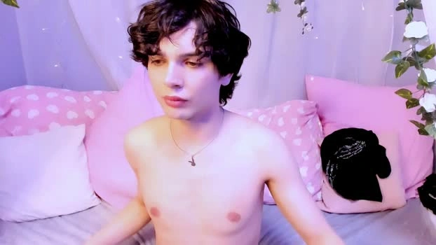 rubymote 26-06-2026 Male nasty sexymale Video