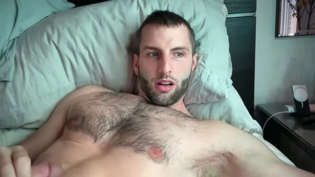 ryanandchadcb 26-06-2026 Male striptease Topless Video