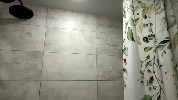 sat1sfaction 26-06-2026 Male gag orgasm Video