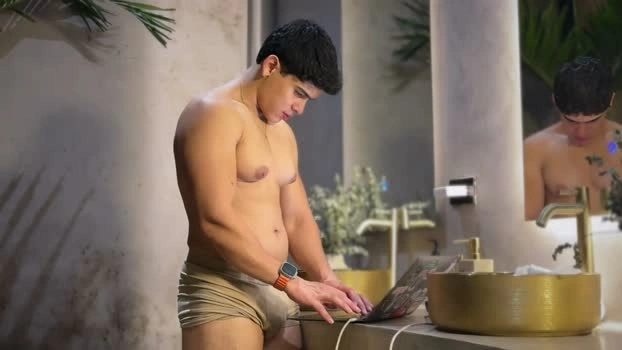 scott_flintt 26-06-2026 Male strip fuckass Video