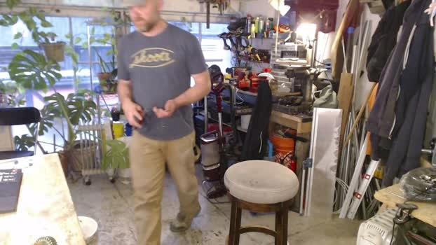 seattlemanwhore 26-06-2026 Male jerkoff harddick Video
