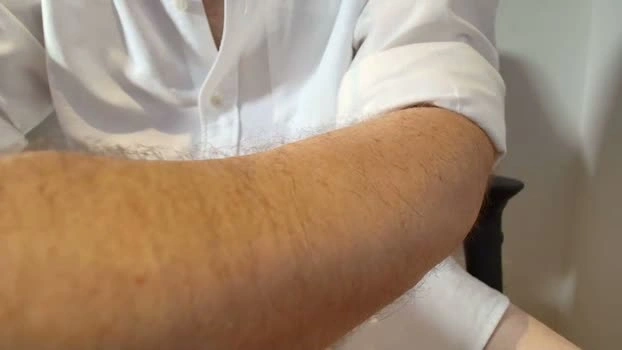 sesxappeal 26-06-2026 Male bigballs juicy Video