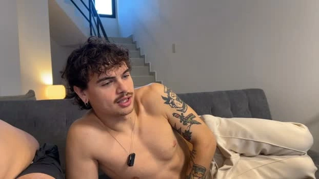sexualmindset 25-06-2026 Male Porn oral Video