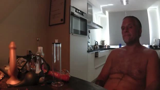 spectacularguy 26-06-2026 Male lovense suckcock Video