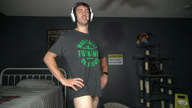 sydaffect 26-06-2026 Male love bigdick Video
