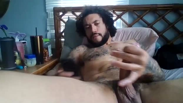 taurusbaeforever 25-06-2026 Male handsome spanking Video