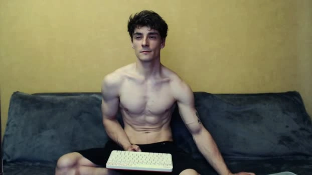 taziro 25-06-2026 Male Naked Topless Video