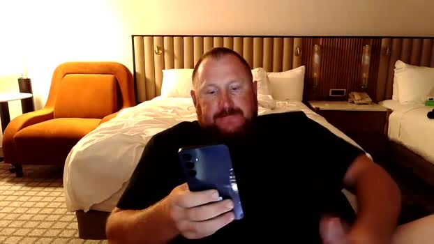 tenn239 26-06-2026 Male sexy beautiful Video