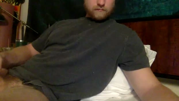 thehairyprince 26-06-2026 Male hardcore hot Video