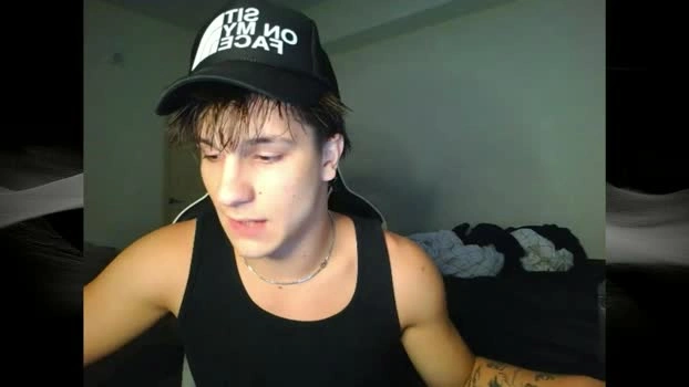thejaceryder 26-06-2026 Male fuckass sweet Video