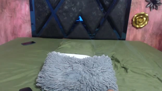 tom_and_jerry_69 26-06-2026 Male Topless bigdick Video