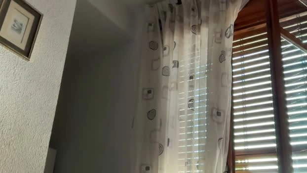 twiinknico 26-06-2026 Male naughty toy Video