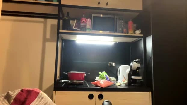vincentprice69 26-06-2026 Male big handsome Video
