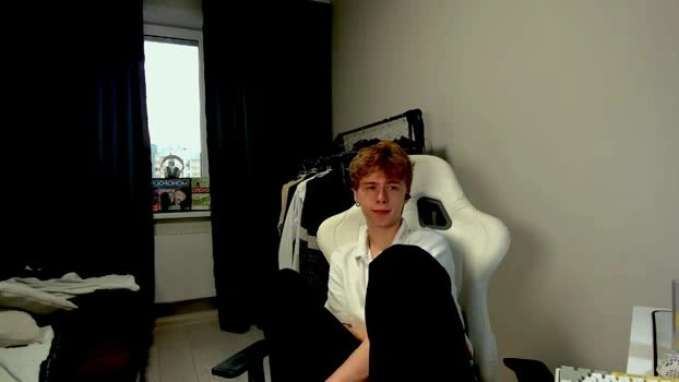 wawesuck 25-06-2026 Male Nude bigballs Video