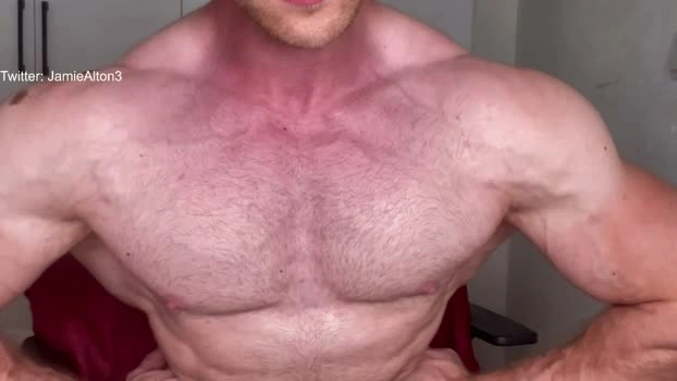 wlademarbergs 26-06-2026 Male play lush Video