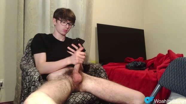 wowitsseven 26-06-2026 Male oral fuck Video