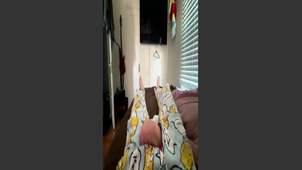 yamsayin 26-06-2026 Male cute fingering Video
